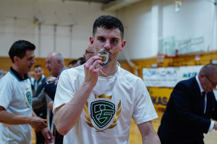 Siliko Vrhnika - Dobovec