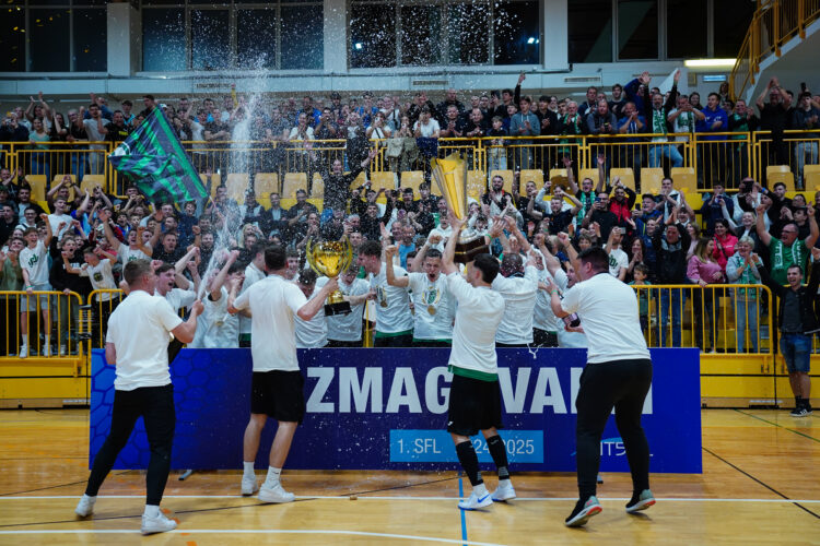 Siliko Vrhnika - Dobovec