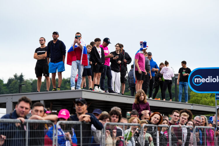 Giro 2025 Nova Gorica