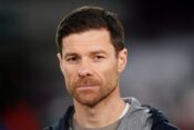 Xabi Alonso
