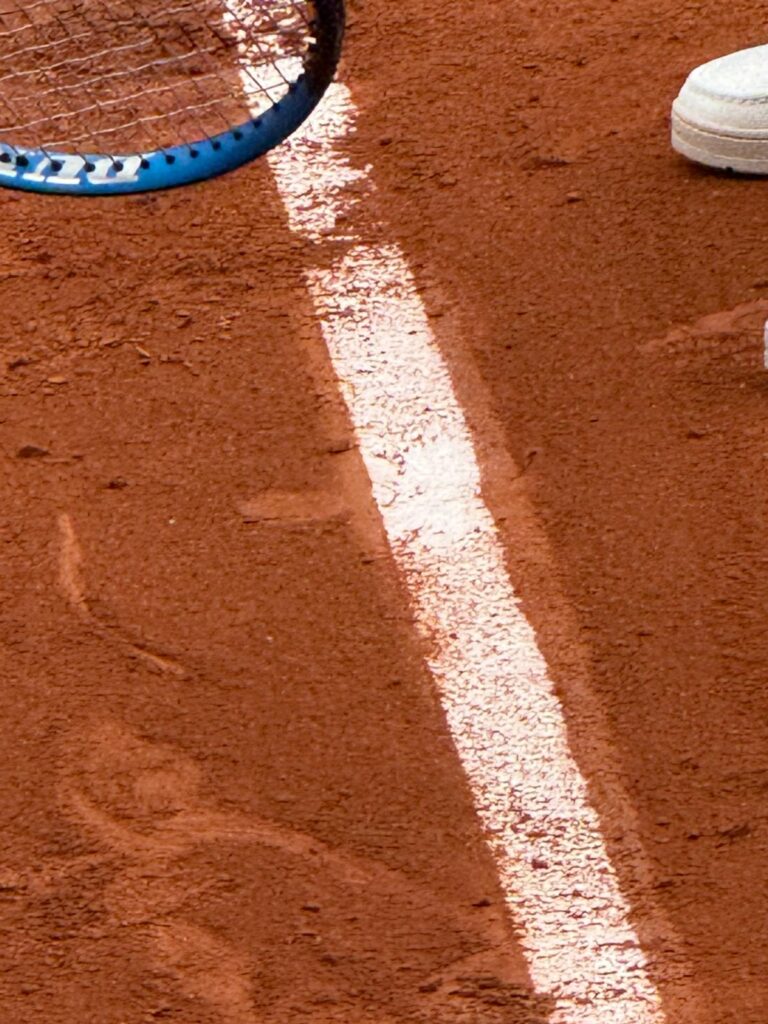 1748263983-Kecmanovic-trag-loptice