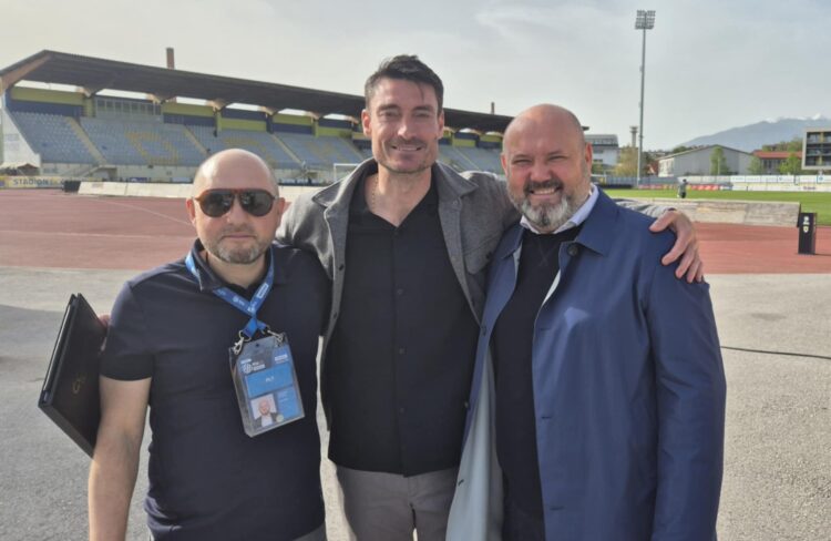 Golubin Riera Kolotilo