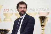 sergio llull