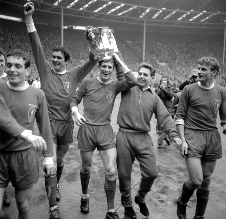 Willie Stevenson file photo