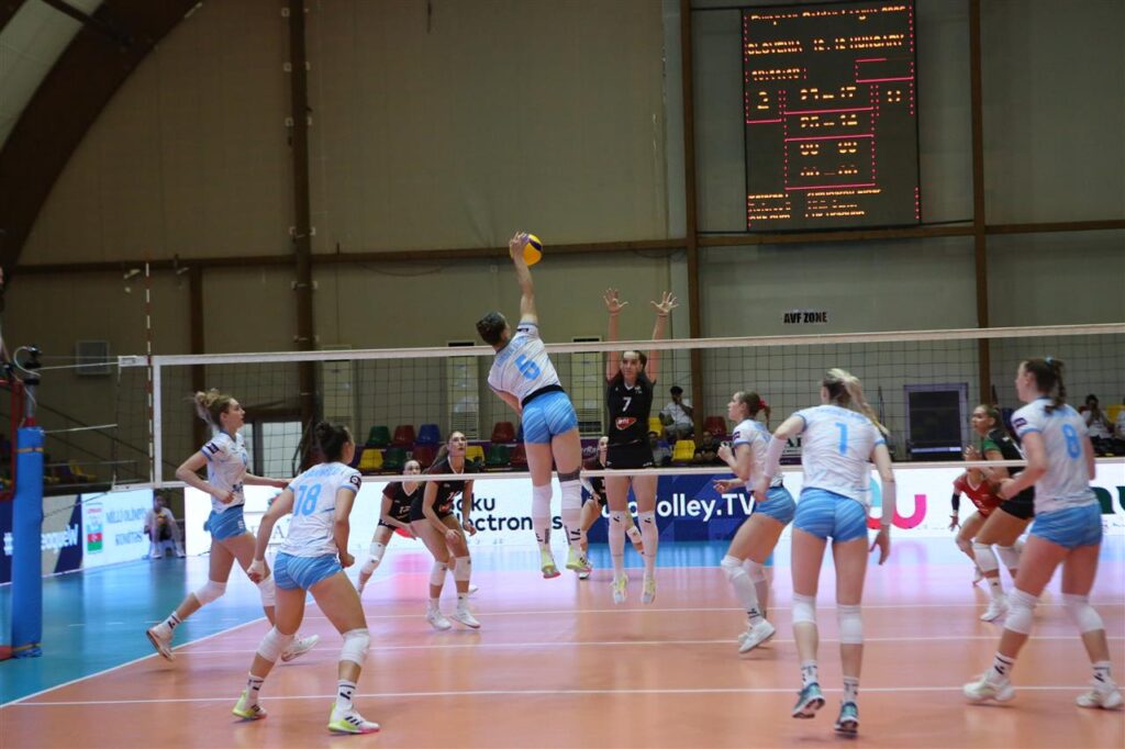 Slovenija - Madžarska