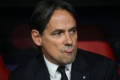Simone Inzaghi