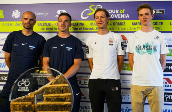 Mezgec Groenewegen Grossschartner Omrzel