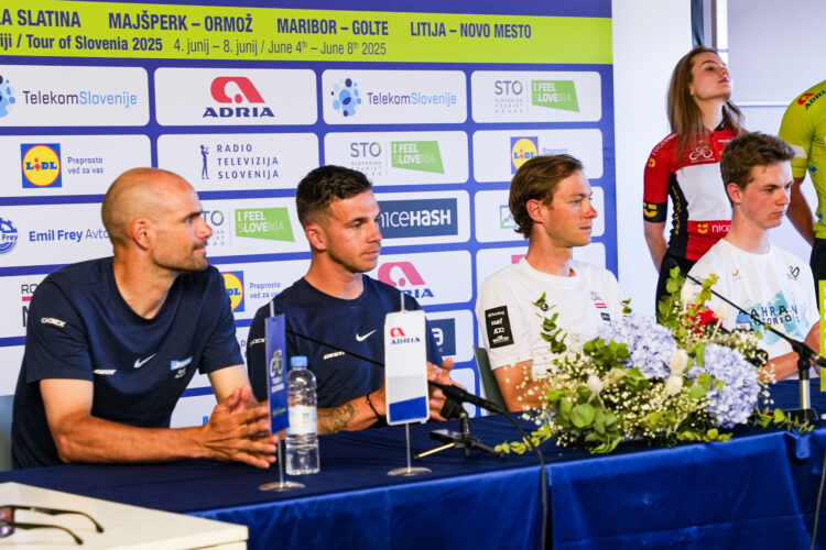 Mezgec Groenewegen Grossschartner Omrzel