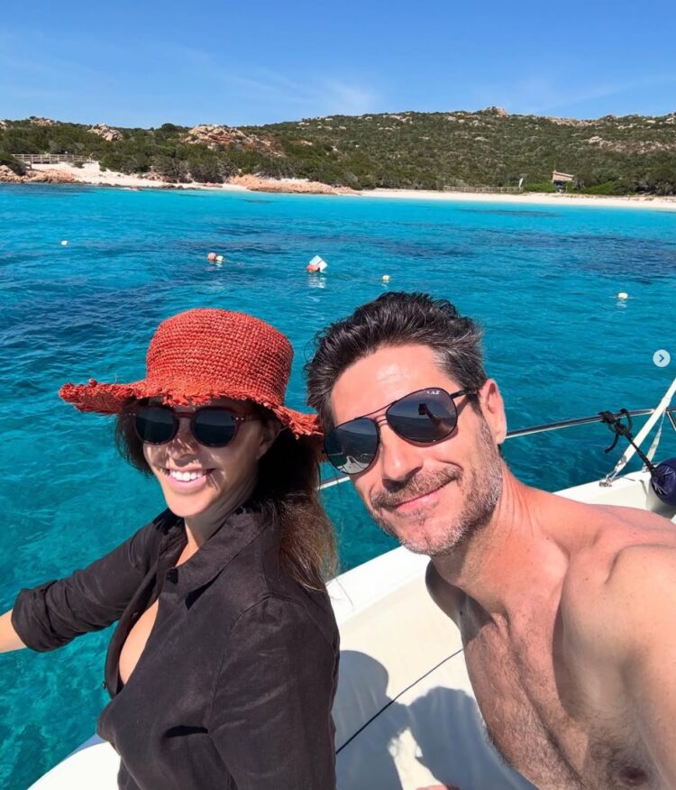 Victor Sanchez del Amo