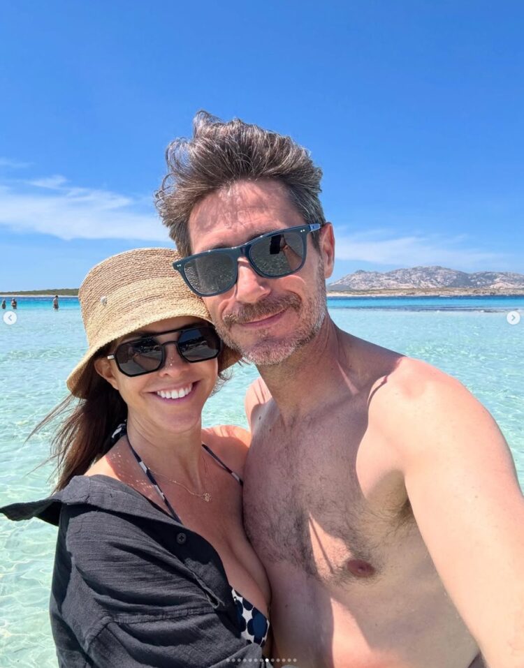 Victor Sanchez del Amo