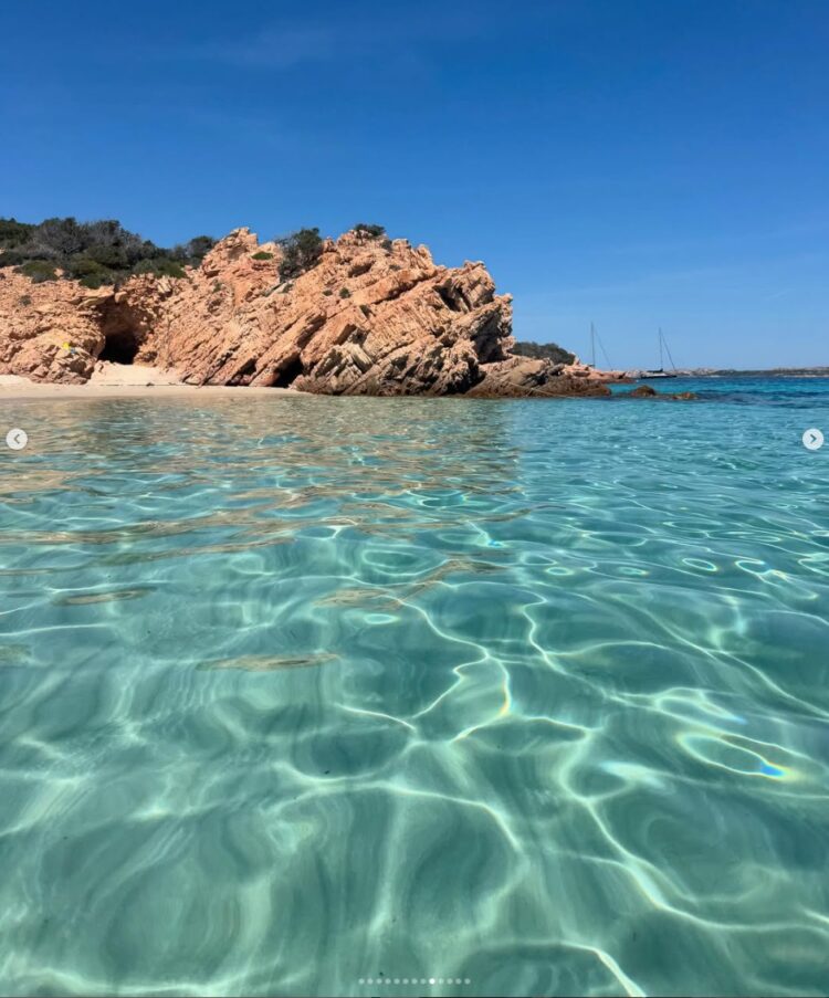 Victor Sanchez del Amo