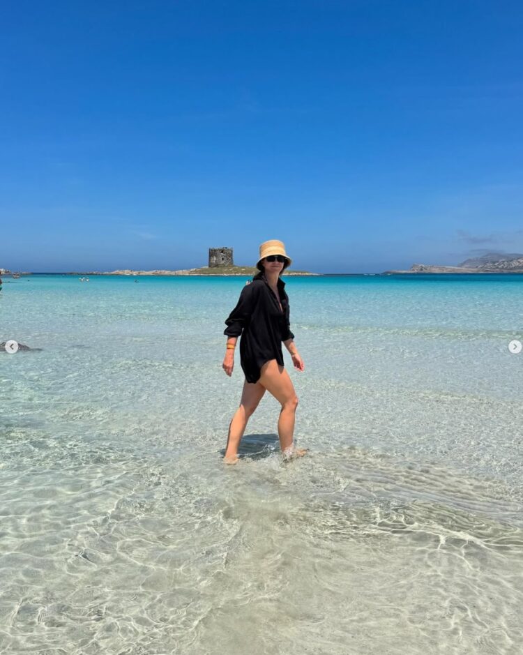 Victor Sanchez del Amo