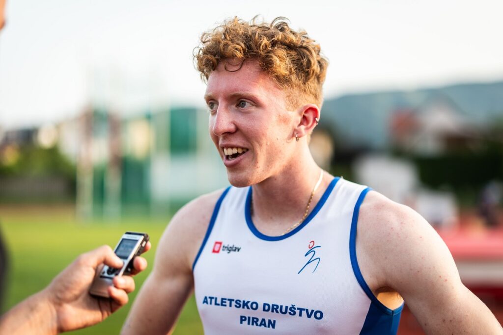Mitja Zubin