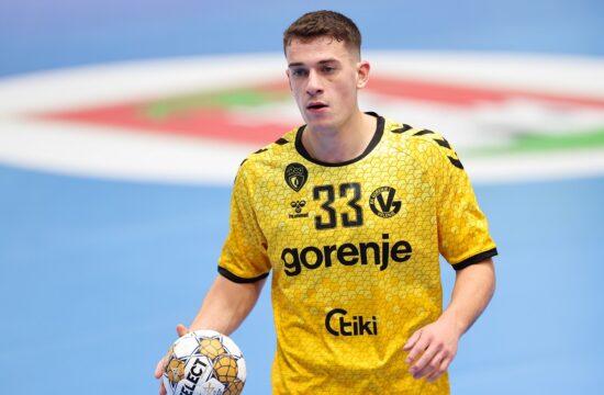 Enej Slatinek Jovičič