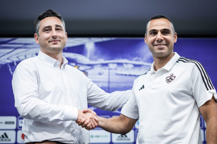 nogomet nk maribor tugberk tanrivermis