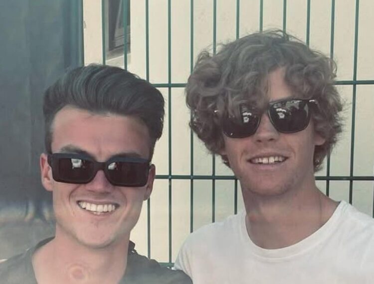 1750318223-Tobias-Tappeiner-Jannik-Sinner