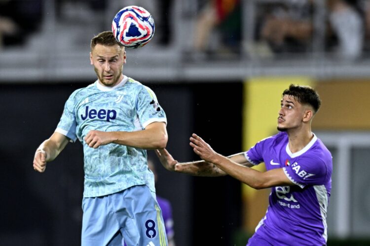 Klubsko SP v nogometu