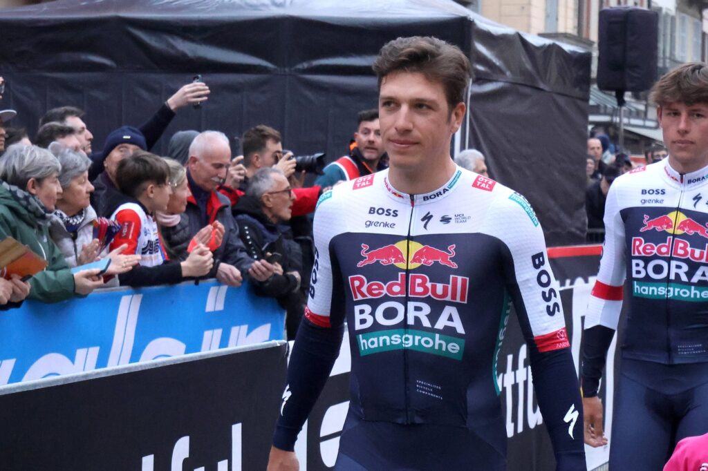 Danny van Poppel