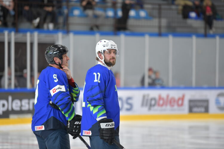 Bled, prenovljena ledena dvorana