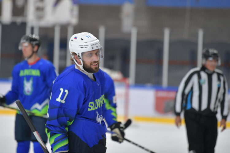 Bled, prenovljena ledena dvorana