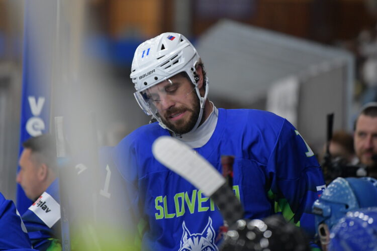 Bled, prenovljena ledena dvorana