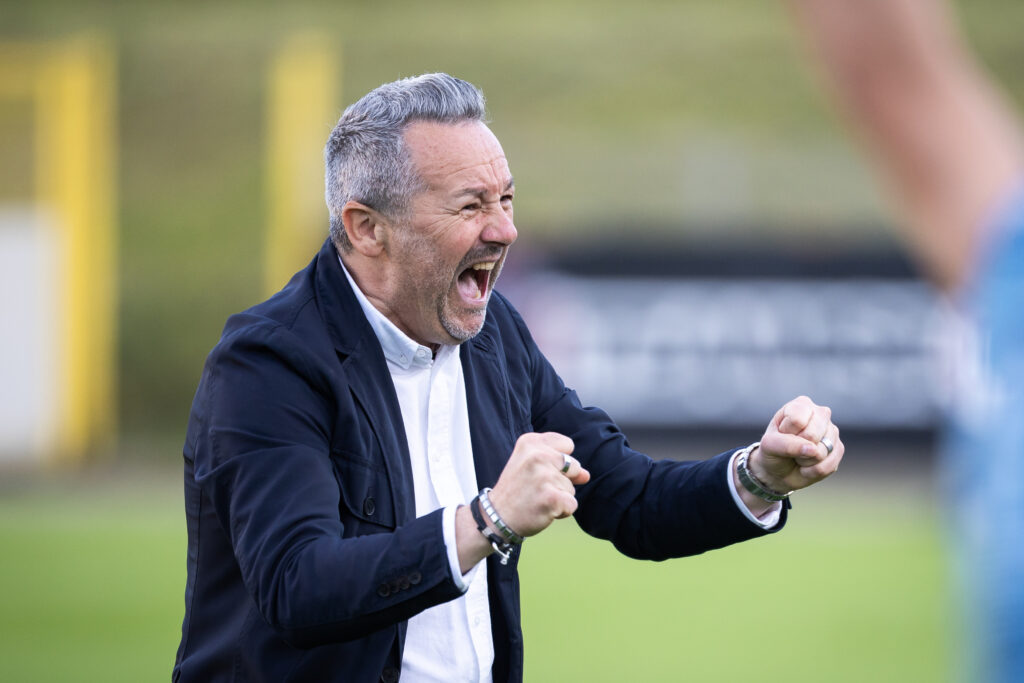 Slaviša Stojanović