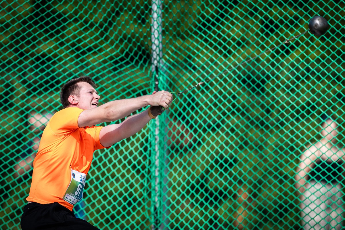 V gosti koprski megli smo dobili državne prvake