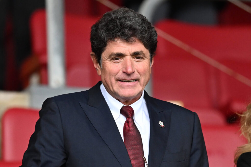 Dragan Šolak