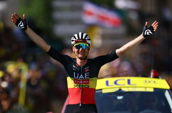 Tim Wellens
