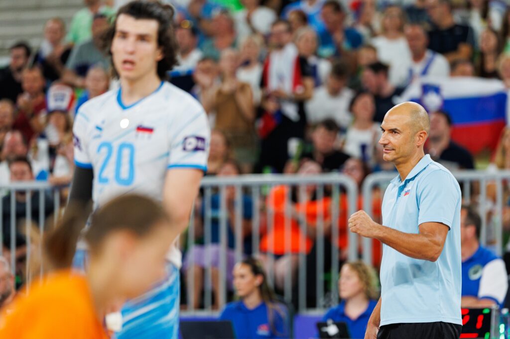 Fabio Soli, mujanovic