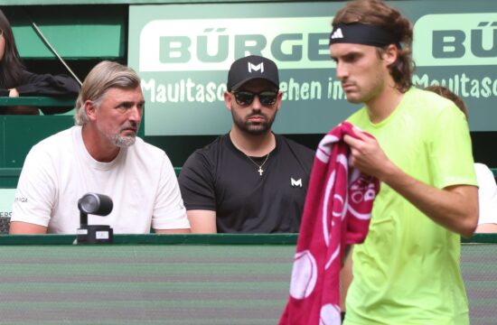 Ivanišević Cicipas