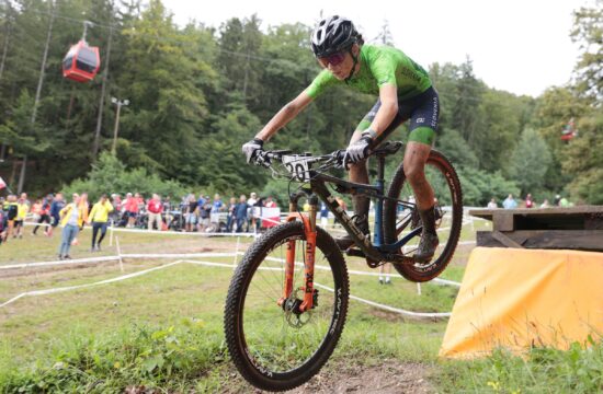 Marusa Tereza Serkezi