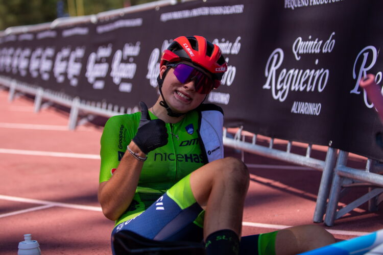 Maruša Tereza Šerkezi