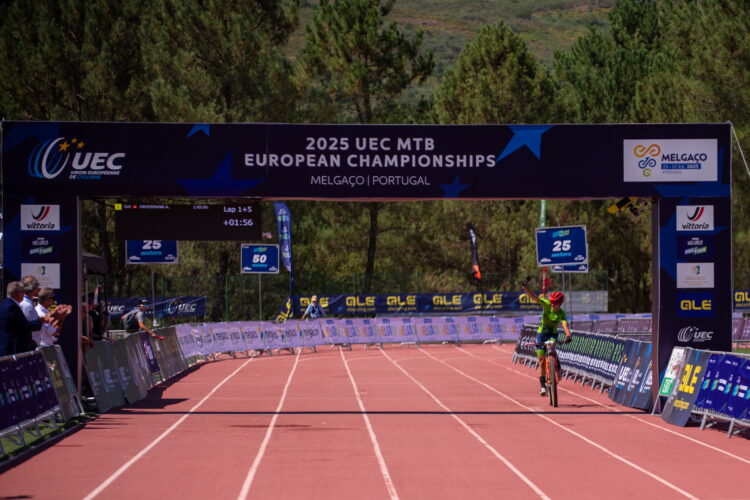 Maruša Tereza Šerkezi