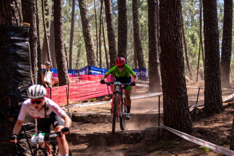 Maruša Tereza Šerkezi