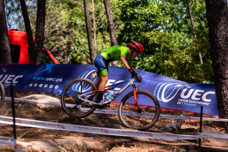 Maruša Tereza Šerkezi