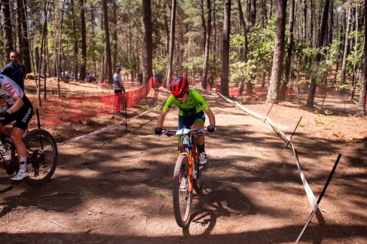 Maruša Tereza Šerkezi