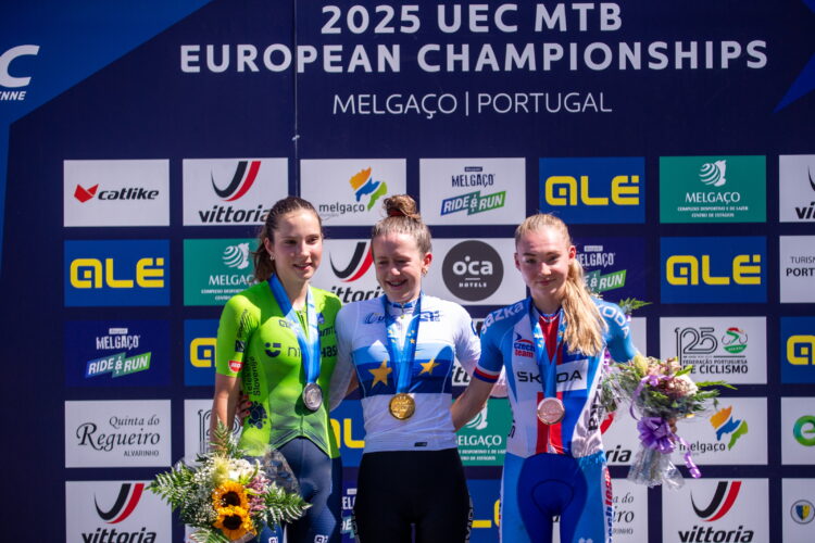 Maruša Tereza Šerkezi