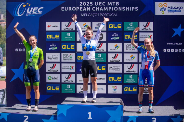 Maruša Tereza Šerkezi