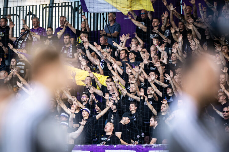 NK Maribor