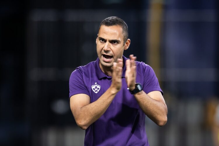 nogomet nk maribor tugberk tanrivermis-6-2025-6222_jurebanfi