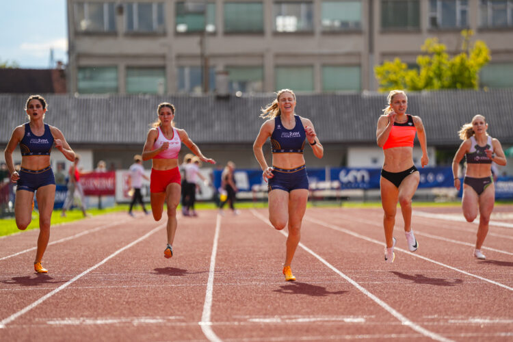 Maja Mihalinec Zidar