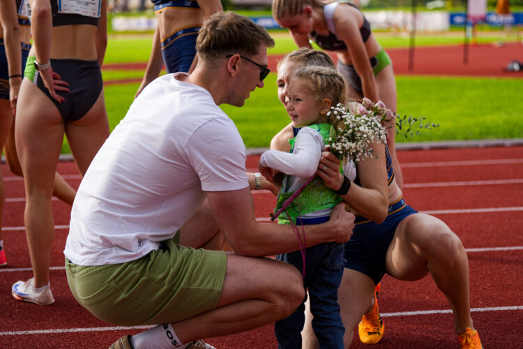 Maja Mihalinec Zidar