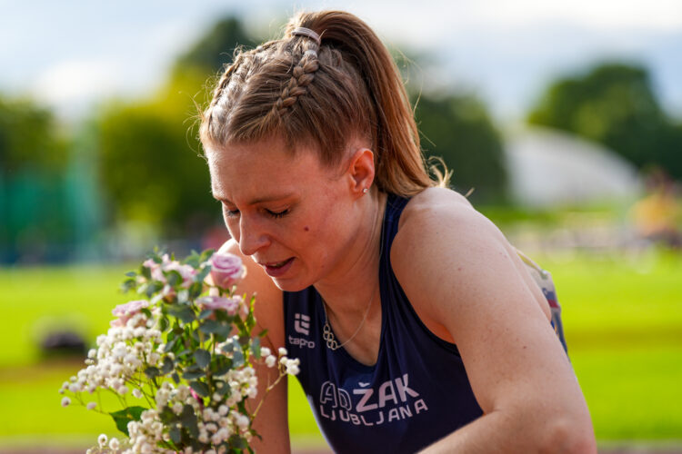 Maja Mihalinec Zidar