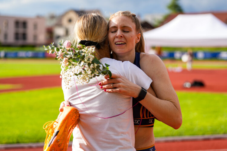 Maja Mihalinec Zidar