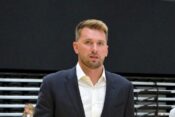 Luka Dončić