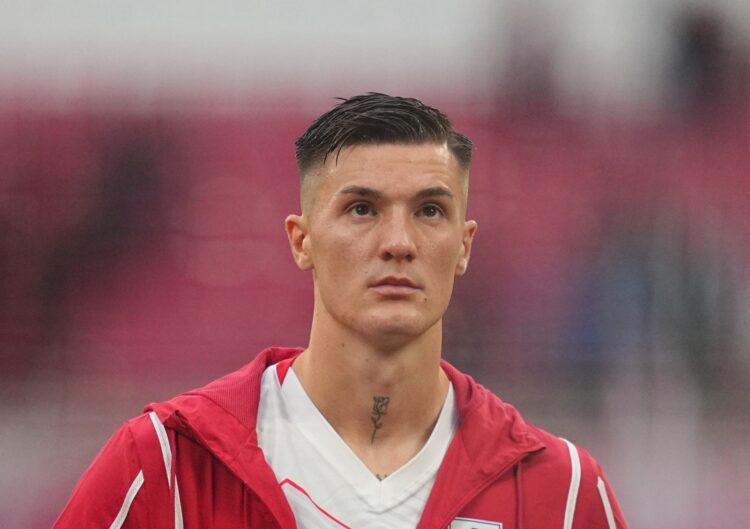 1. Bundesliga: RB Leipzig Vs VfB Stuttgart