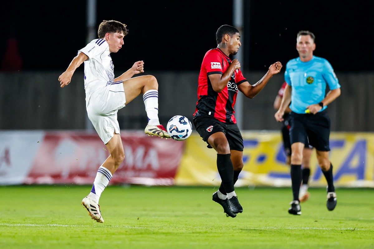 Primorje – Maribor: vijolice letijo v Ajdovščini (VIDEO)