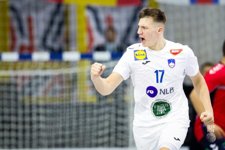 _EGY25  - Norway vs Slovenia (U19 Main Round III)_1L7A2339_AM