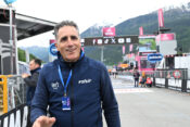 Miguel Indurain